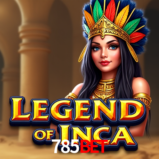 Baixar Cassino 785Bet