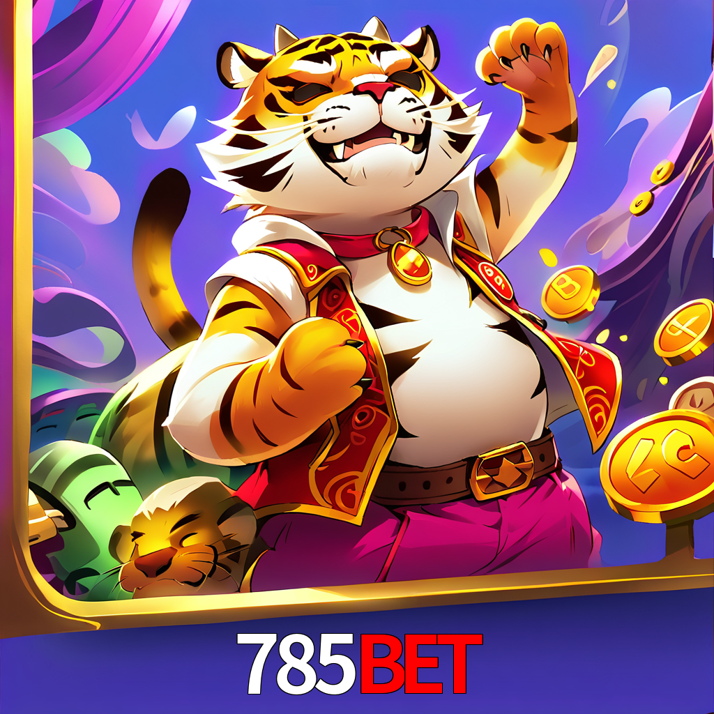 785Bet 